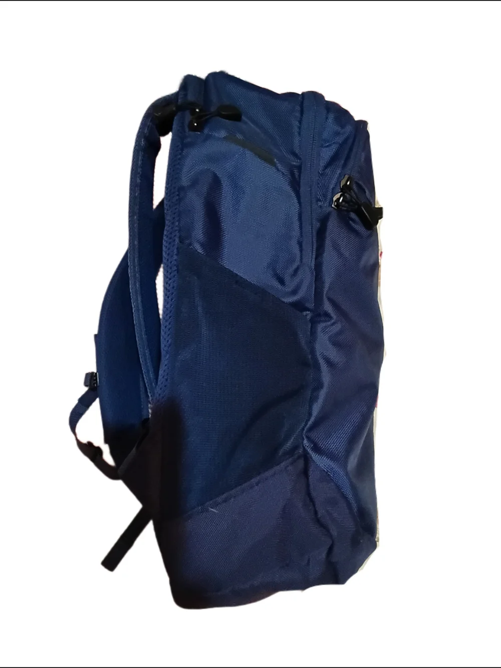 High Sierra durable high